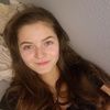 elletheshell152